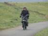 NWK 2014 022_small.jpg
